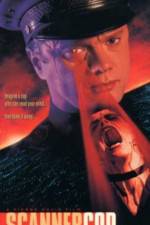 Watch Scanner Cop FMoviesFree