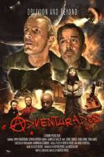 Watch Adventurados FMoviesFree