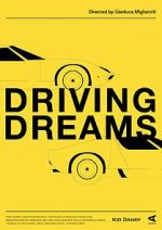 Watch Driving Dreams FMoviesFree