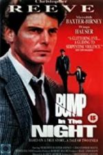 Watch Bump in the Night FMoviesFree