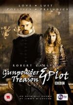 Watch Gunpowder, Treason & Plot FMoviesFree