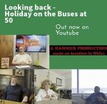 Watch Looking back - Holiday on the Buses at 50 FMoviesFree