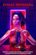 Watch Tingle Monsters (Short 2019) FMoviesFree