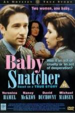 Watch Baby Snatcher FMoviesFree