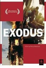 Watch Exodus FMoviesFree