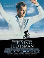 Watch The Flying Scotsman FMoviesFree