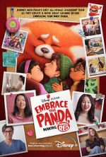 Watch Embrace the Panda: Making Turning Red FMoviesFree