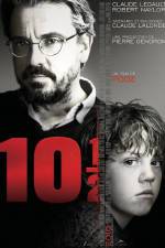 Watch 10 12 FMoviesFree