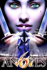 Watch 6 Angels FMoviesFree