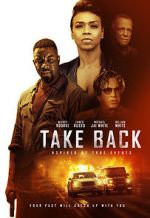 Watch Take Back FMoviesFree