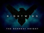 Watch Nightwing: The Darkest Knight (Short 2015) FMoviesFree