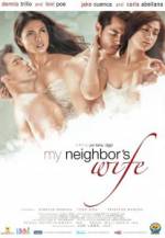 Watch My Neighbor's Wife FMoviesFree