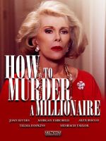 Watch How to Murder a Millionaire FMoviesFree