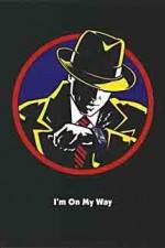 Watch Dick Tracy FMoviesFree