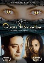 Watch Divine Intervention FMoviesFree