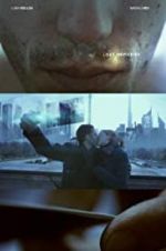 Watch Lost Memories FMoviesFree