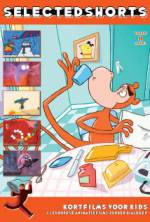 Watch Selected Shorts #4: Short Films for Kids FMoviesFree