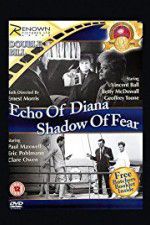 Watch Shadow of Fear FMoviesFree