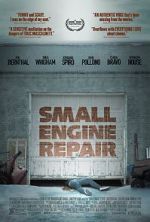 Watch Small Engine Repair FMoviesFree
