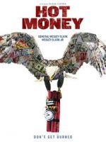 Watch Hot Money FMoviesFree