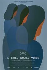 Watch A Still Small Voice FMoviesFree