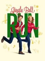 Watch Jingle Bell Run FMoviesFree