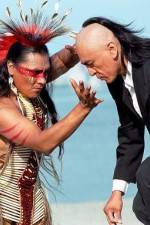 Watch Quest FMoviesFree