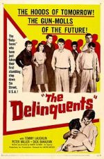 Watch The Delinquents FMoviesFree