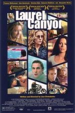 Watch Laurel Canyon FMoviesFree