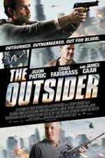 Watch The Outsider FMoviesFree