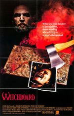 Watch Witchboard FMoviesFree