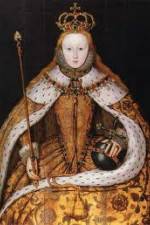 Watch National Geographic: Secrets of the Virgin Queen FMoviesFree