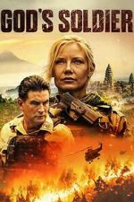 Watch God\'s Soldier FMoviesFree