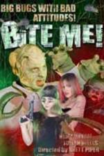 Watch Bite Me FMoviesFree