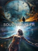 Watch Soul Traveler FMoviesFree
