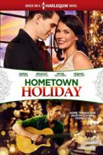 Watch Hometown Holiday FMoviesFree