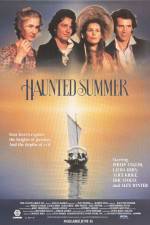 Watch Haunted Summer FMoviesFree