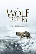 Watch Wolf Totem FMoviesFree