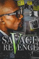 Watch Savage Revenge FMoviesFree