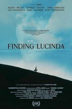 Watch Finding Lucinda FMoviesFree