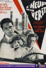 Watch L'heure de la vérité FMoviesFree