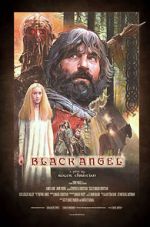 Watch Black Angel FMoviesFree