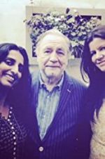 Watch Andrew Carnegie: Rags to Riches, Power to Peace FMoviesFree