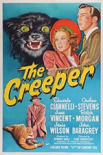Watch The Creeper FMoviesFree