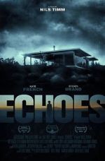 Watch Echoes FMoviesFree