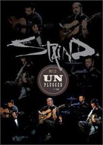 Watch Staind: MTV Unplugged FMoviesFree