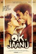 Watch OK Jaanu FMoviesFree
