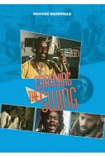 Watch Carrying The Swing FMoviesFree