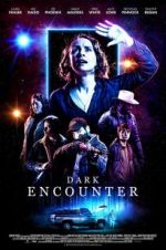 Watch Dark Encounter FMoviesFree