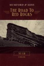 Watch Mumford & Sons: The Road to Red Rocks FMoviesFree